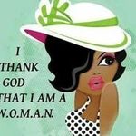 Sharon Buckingham - @sharon_buckingham - Instagram