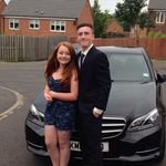 Sharon Buckingham - @sharonbucki06 - Instagram
