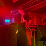 Sharon Buckingham - @shaa_bucks - Instagram