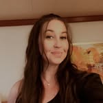 Sharon Buckingham - @sharonkbuckingham - Instagram