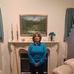 Sharon Buckingham - Facebook