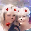 Sharon Buckingham - @sharonbuckingham - TikTok