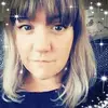 Sharon Buckingham - @sharonbuckingham0 - TikTok
