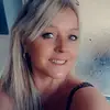 Sharon Buckingham - @sharonbuckingham4 - TikTok