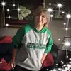 Sharon Buckingham - @sharonbuckinghamo - TikTok