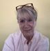 Sharon Buckingham - Facebook