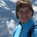 Sharon Buckingham - @sharon.buckingham.1 - Instagram