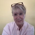 Sharon Buckingham - @bisobaw508 - Instagram