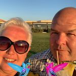 Sharon Buckingham - @sharon.buckingham - Instagram