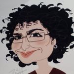 Sharon Buckingham - @sharon.buckingham1 - Instagram
