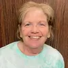 Sharon Buckingham - @sharon.buckingham - TikTok