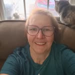 Sharon Fain Buckingham - @paintslw - Instagram