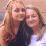 Sharon Gregory Buckingham - @buckingham_sharon - Instagram