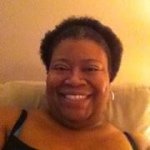 Sharon Owens-Buckingham - @iam_sharono - Instagram