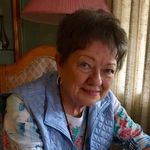Sharon p buckingham - @sharon_p_buckingham - Instagram