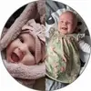Sharon Buckle245 - @sharonbuckle245 - TikTok