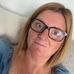 Sharon Buckle - Facebook
