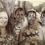 Sharon Buckle - @sharon.buckle.1238 - Instagram