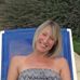 Sharon Buckle - Facebook