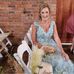 Sharon Buckle - Facebook