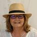 Sharon Buckle - Facebook