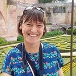Sharon Buckle - @sharonlbuckle - Instagram