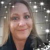 Sharon Buckle - @shazzabuckle - TikTok