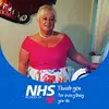 Sharon Buckle - @sharonbuckle - TikTok