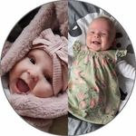 Sharon Buckle - @bucklesharon65 - Instagram