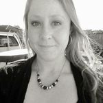Sharon Buckle - @buckle.shazza - Instagram