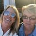 Sharon Buckle - Facebook