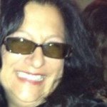 Sharon Buckler - @sharonbuckler - Instagram