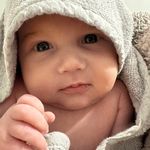 Sharon Buckley - @sharonbuckley2 - Instagram