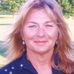 Sharon Buckley - Facebook