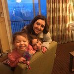 Sharon Buckley - @sharonbuckley71 - Instagram