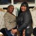 Sharon Buckley - Facebook