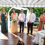 Sharon Clarke - @sharon_buckley67 - Instagram