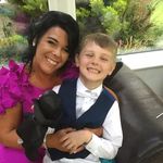 Sharon Deevy Buckley - @sharon.buckley.7165 - Instagram