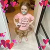 sharonbuckley31 - @sharonbuckley31 - TikTok