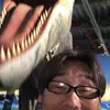 SharonBuckley - @ncarrhdfug7 - TikTok