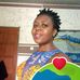 Sharon Amoono Buckman - Facebook