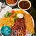Sharon Anita Buckman - Facebook