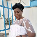 Sharon Buckman - @shabuckman005 - Instagram