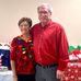 Sharon Buckman - Facebook