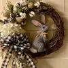 Sharon Buckman - @sharonbuckman04 - TikTok