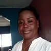 Sharon Buckman - @sharonbuckman777 - TikTok