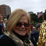 Sharon Buckman - @sharonbuckman - Instagram