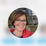 Sharon Buckman - @shabuc1964 - Instagram