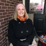 Sharon Buckman - @buckman8574 - Instagram