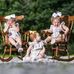 Sharon Wolfe Buckman - Facebook